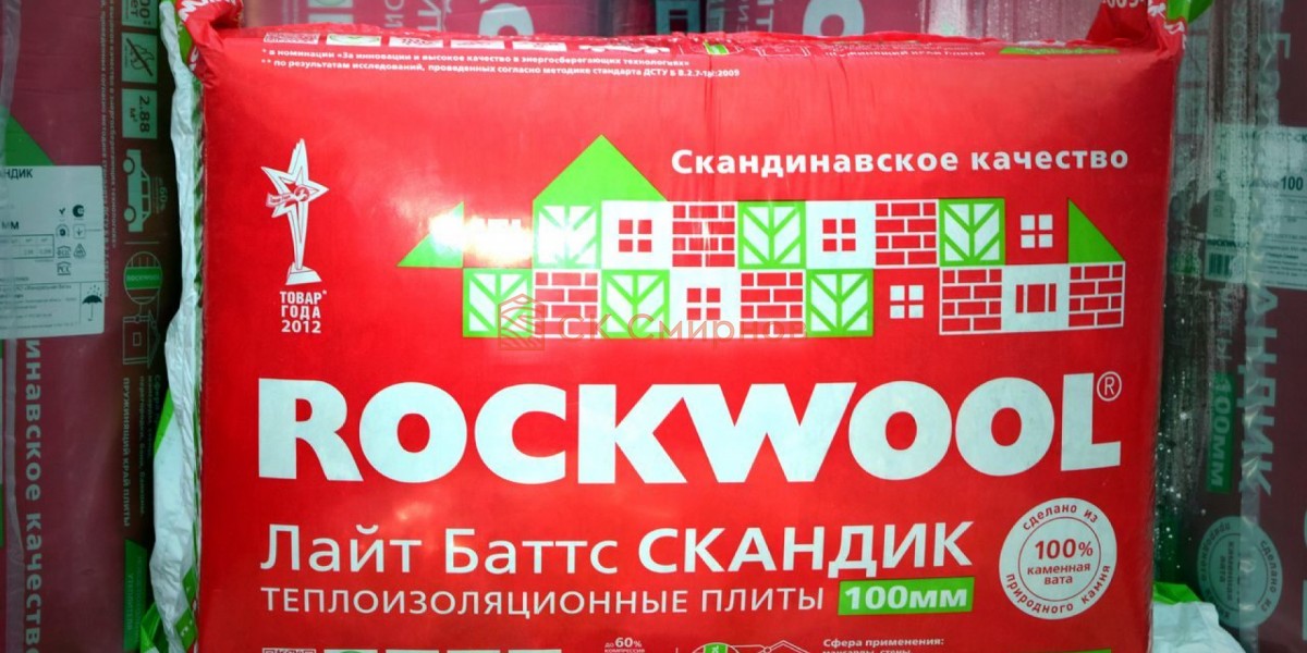 Клееный брус кедра фото 11