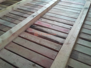 Фото №25: дом из бруса 69