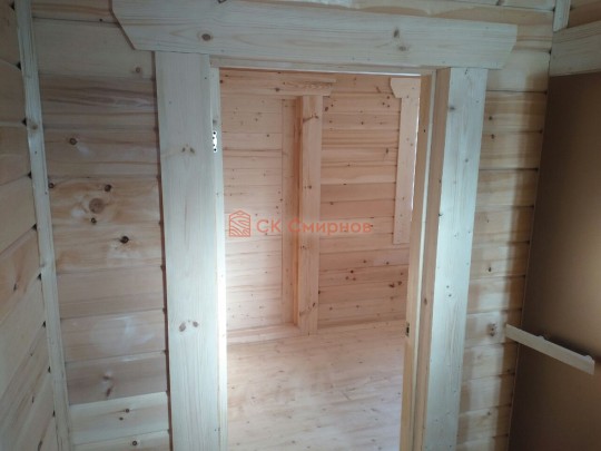 4х4 №130 фото 18