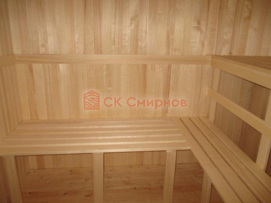 7х8.5 №132 фото 12