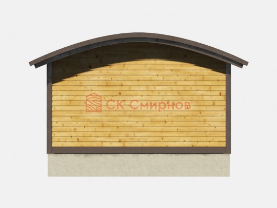 4х6 №146 фото 6