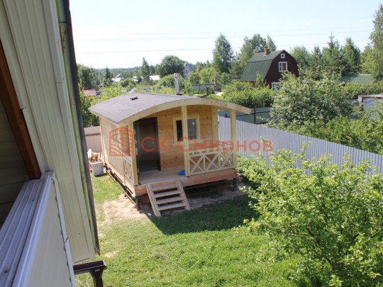 4х6 №152 фото 3