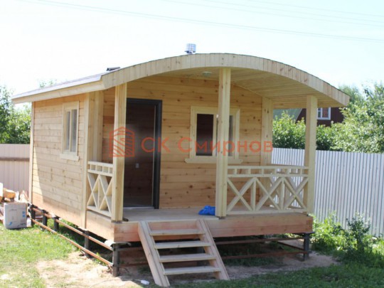 4х6 №152 фото 5