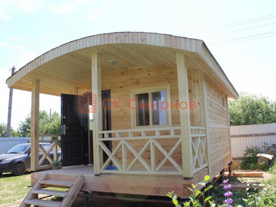 4х6 №153 фото 1