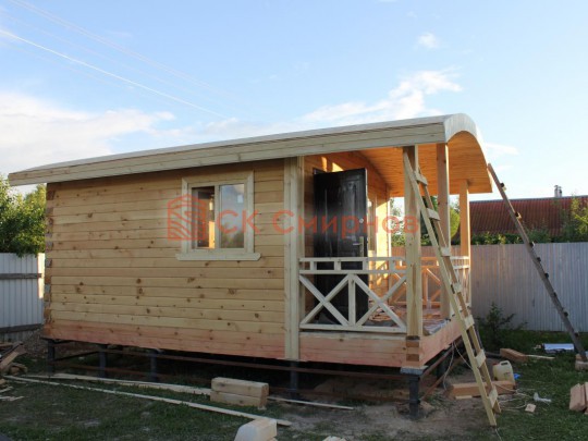 4х6 №153 фото 2