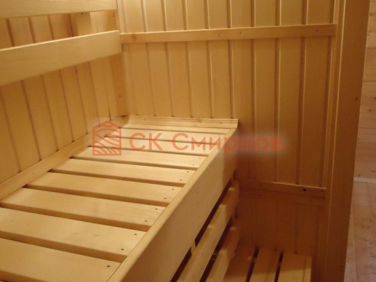 4х5.5 №204 фото 10