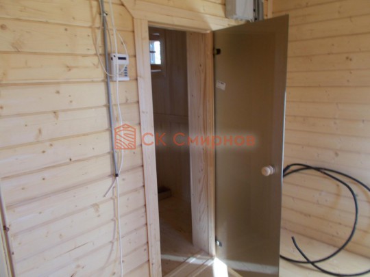 6х8 №209 фото 15