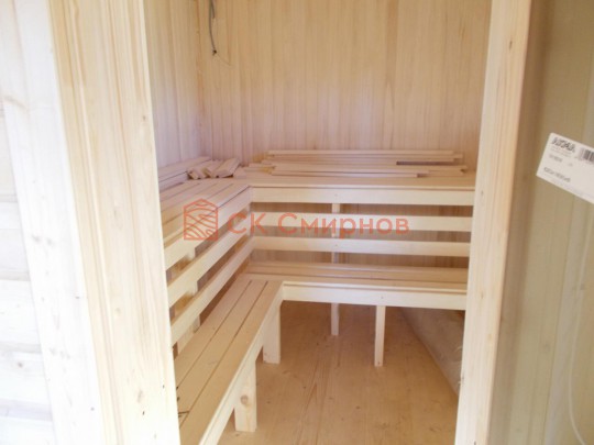 6х8 №209 фото 17