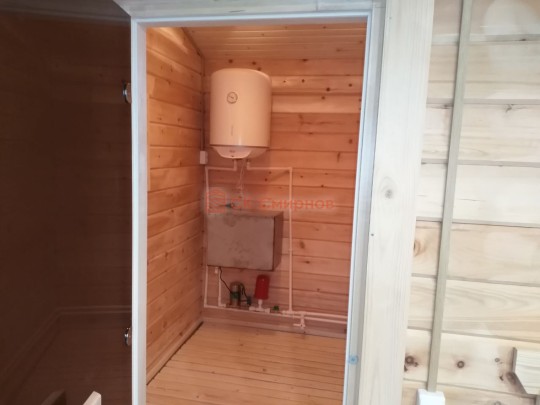 5.3х4 №224 фото 17