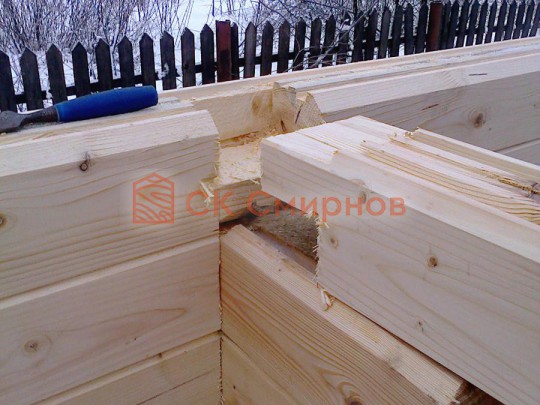 6х5 №24 фото 13