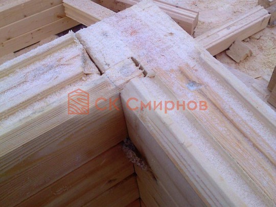  6х6 №25 фото 14