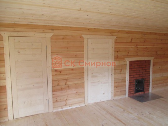  6х6 №38 фото 7