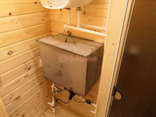 5.3х5 №215 фото 32