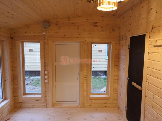 5.3х5 №215 фото 63