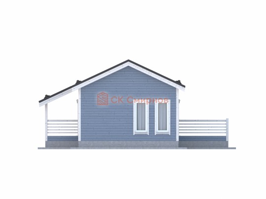 9х13 №295 фото 7