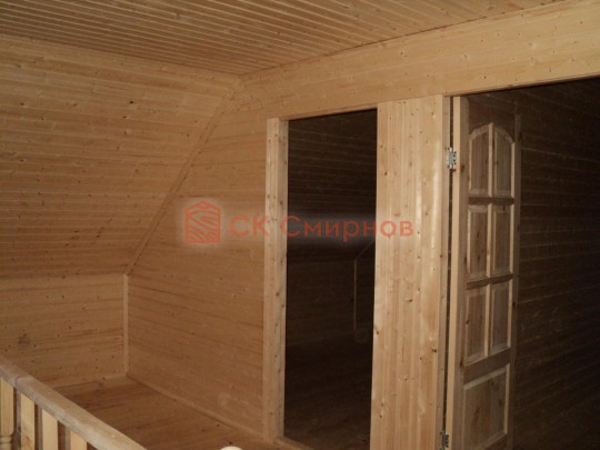 7.5х9 №125 фото 28