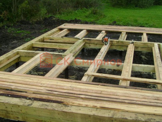 6х8 №131 фото 3