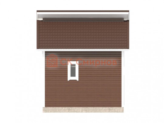  6х7.5 №145 фото 5