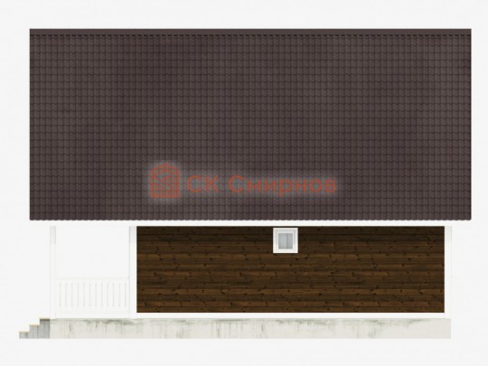 8х10 №169 фото 5