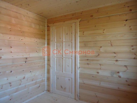 6х8 №194 фото 25