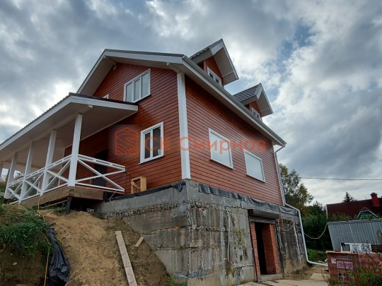  10х11 №254 фото 32