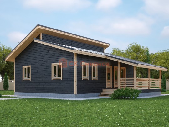 10х12.5 №296 фото 2