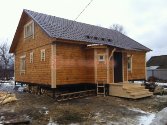  11.8х9.4 №54 фото 2