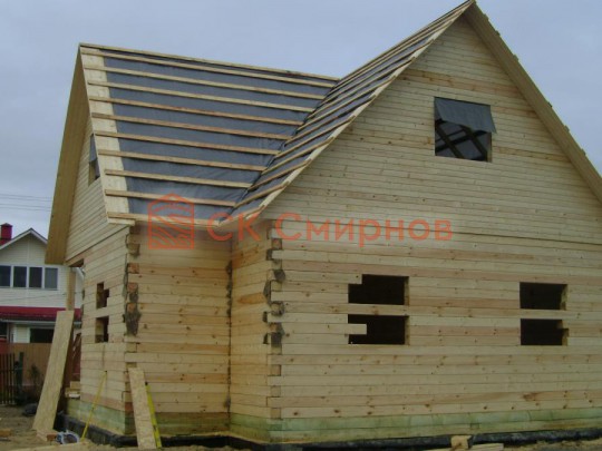  8х7.5 №94 фото 16