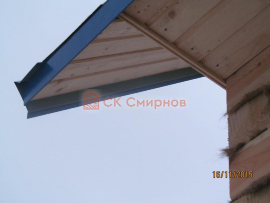  8х7.5 №94 фото 51