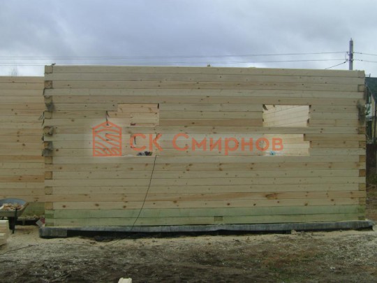  8х7.5 №94 фото 9