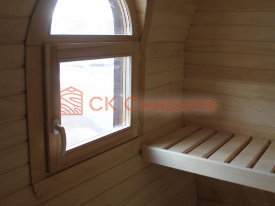 2.4х5.7 №142 фото 32