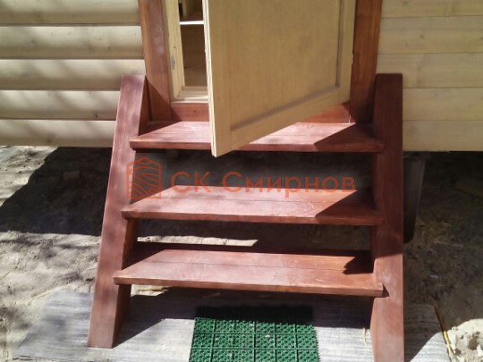 6х6 №149 фото 28