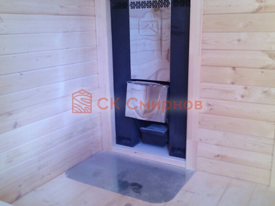 6х6 №149 фото 31