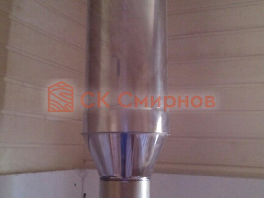 6х6 №149 фото 37