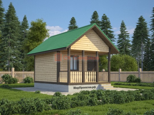 4х6 №242 фото 2