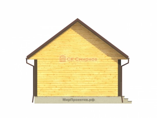 5.5х6 №247 фото 3