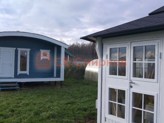 6х5.3 №313 фото 2