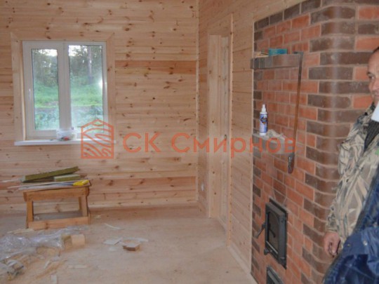 7.5х9 №205 фото 22