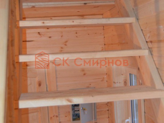 7.5х9 №205 фото 8