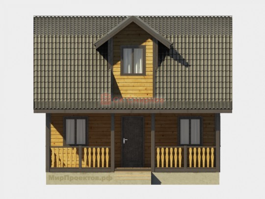 7х8 №253 фото 4